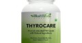 Health Veda Organics Thyrocare Supplement For Thyr