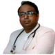 Prostate Cancer Treatment in Kolkata