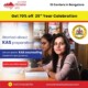 Best KAS Coaching Centre in Bangalore for KAS exam