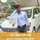 Cab / Taxi Rental Services in Allahabad