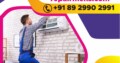 Quick AC Repair in Delhi With Attractive Pricing
