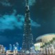 Dubai Rental Program
