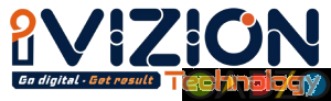 Ivizion Technology – leading digital marketing agenc