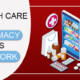 Best Pharmacy Ads Network For Advertisements