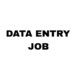 Best online jobs data entry