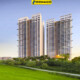M3M Sector 94 Noida , M3M Projects Noida