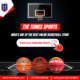 Buy basketball online india at Thetidkes