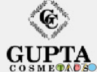 Makeup Product Traders – Gupta Cosmetics