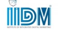 IIDM – Institute Of Integrated Digital Marketing