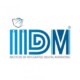IIDM – Institute Of Integrated Digital Marketing