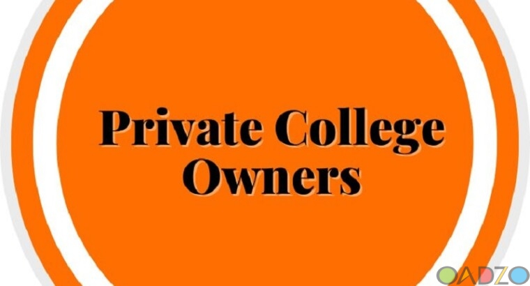 private college owners (1)