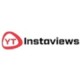Instagram Video Views – YT Insta Views