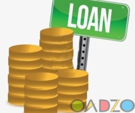 Short Term Loans Direct Lenders – Exclusive Cash O