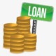 Short Term Loans Direct Lenders – Exclusive Cash O