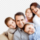 Available Emergency Cash Loans the Same Day You Ap