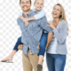 Available Emergency Cash Loans the Same Day You Ap