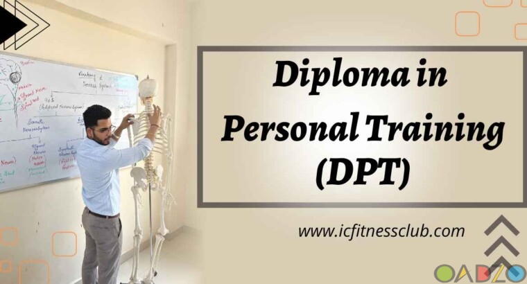 Diploma-in-Personal-Training_11zon
