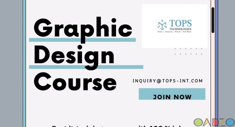 Graphic Design Course (1)