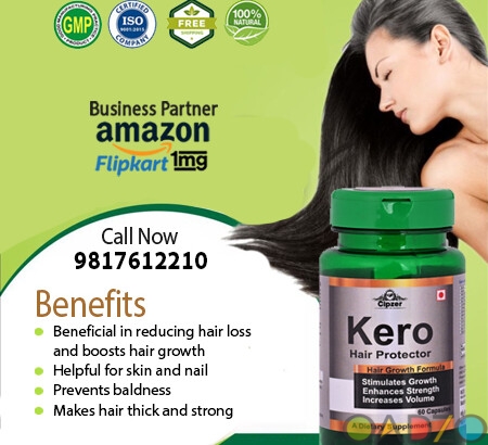 Kero-Hair-Protector-Capsules