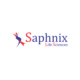 Saphnix Lifesciences : Third Party Pharma Manufact