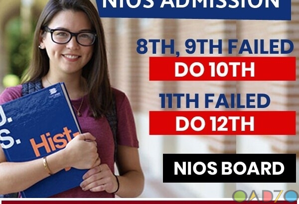 Nios-admission-2020-2021