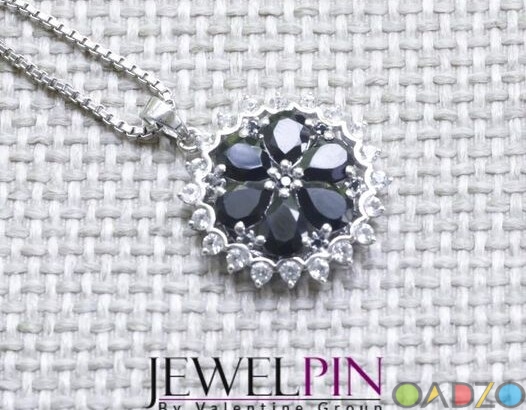silvergemstonejewellery-jewelpin