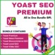 Yoast SEO Premium GPL