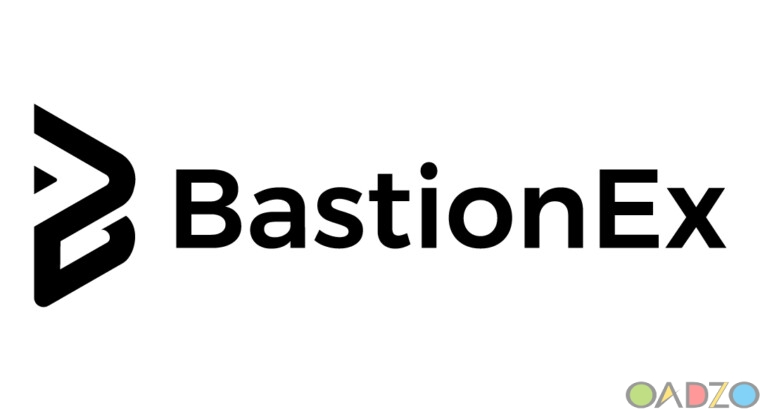 BASTION-jpeg