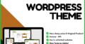 WoodMart Premium WordPress GPL Theme