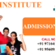 National open school admission form last date 2023