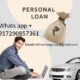 Loan offer personal and business loan apply now