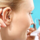 Hearing aid price in Secundrabad