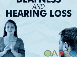 Hearing aid price in Patna