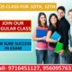 Admission in reputed board nios for 10th and 12th