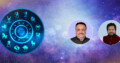 Best Astrologer In Delhi