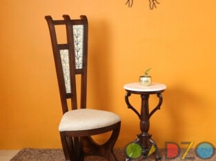 Find the perfect teak wood furniture in Delhi