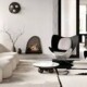 Discover the New trends in Interior Designing