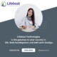 Lifeboat Technologies – Software Training Institut