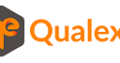 Qualexe – Online Government Exam Preparation platf