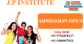 NIOS Admission open for 2023 OCTOBER 10th 12th