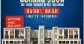 Omaxe Karol Bagh ! Investing in commercial property