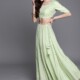 How to Buy Party Wear Lehengas Online