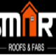 Industrial Roofings contractors in Chennai