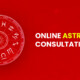 Online Astrology Consultation – Talk To Astrologer