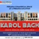 Omaxe Karol Bagh Layout Plan , Commercial Projects