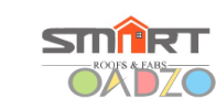Terrace Roofings Contractors in Chennai – Smart Ro