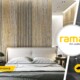 Laminate Sheet Manufacturers in India – Rama PVC