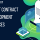 Smart Contract Development service – comfygen