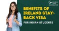 Explore the Benefits of Ireland Stay – Back Visa for