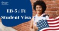 EB – 5 vs . F1 Student Visa for Studying in the Unite